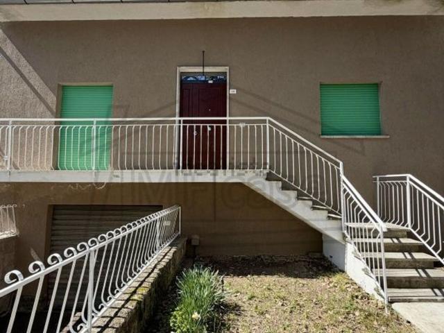 Casa in vendita a Castel Giorgio, Umbria
