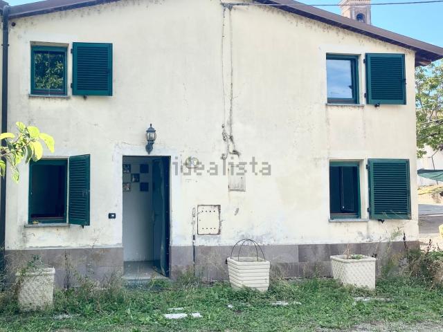 Casa in vendita a Calendasco, Reggio Emilia