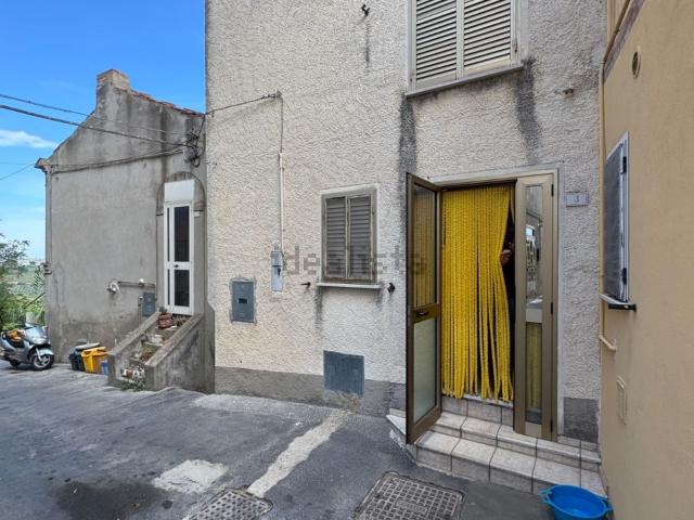 Casa in vendita a Torino di Sangro, Chieti