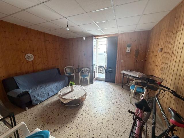Casa in vendita a Trapani, Sicilia