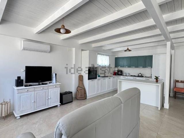 Casa in vendita a Puglia, Lecce