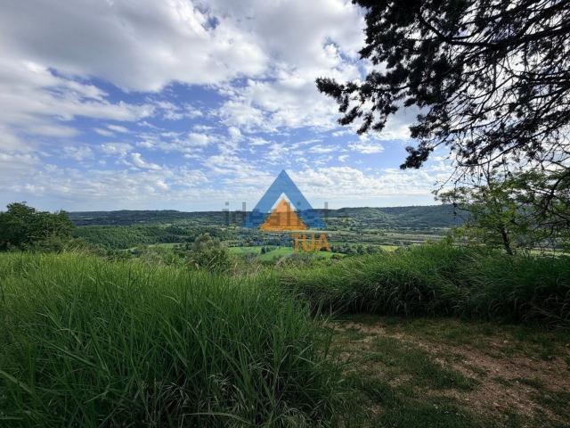 Casa in vendita a Penna In Teverina, Umbria