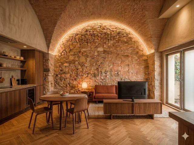 Casa in vendita a Quartiere 4, Firenze