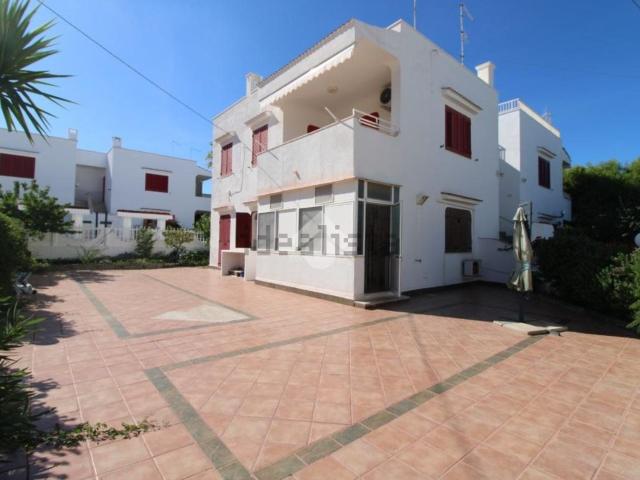 Casa in vendita a Puglia, Brindisi