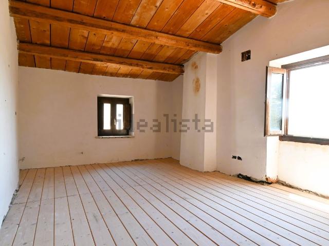 Casa in vendita a Notaresco, Abruzzo