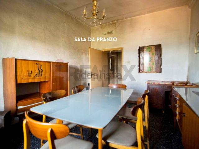 Casa in vendita a Castiglione Della Pescaia, Toscana