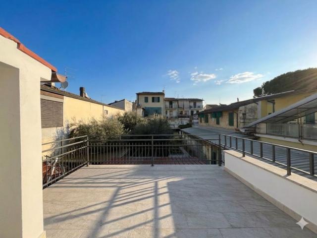 Casa in vendita a Ugnano, Firenze
