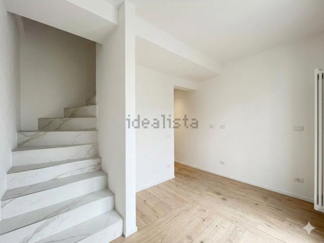 Casa in vendita a Ugnano, Firenze