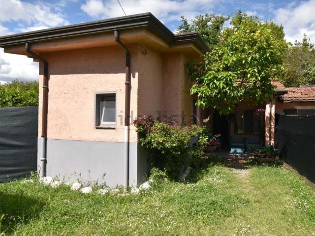 Casa in vendita a Caranna, Forte Dei Marmi