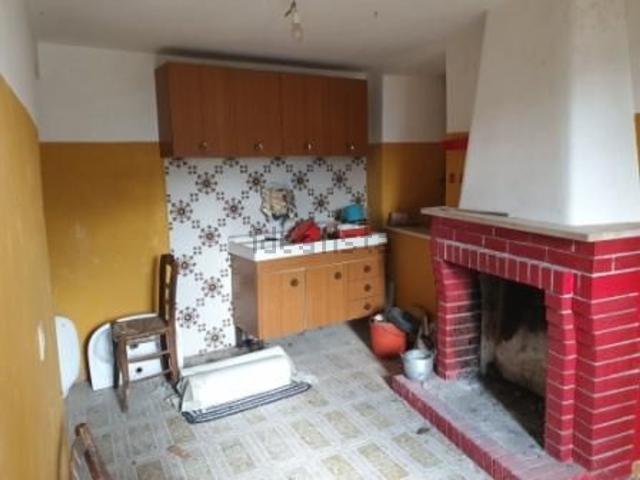 Casa in vendita a Poggetello, Tagliacozzo