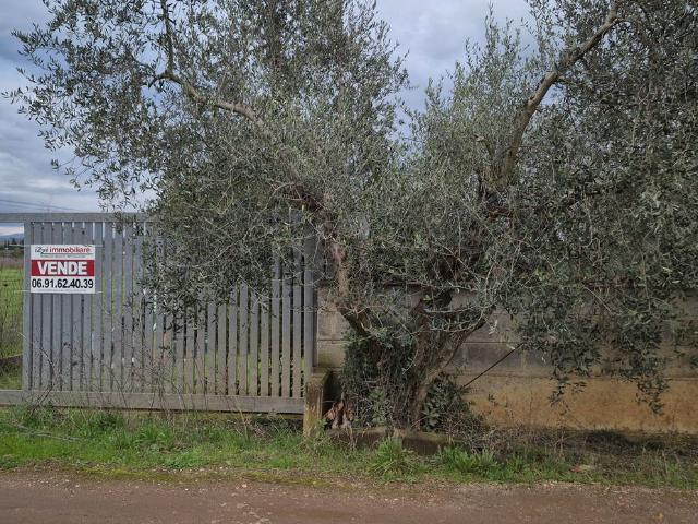 Casa in vendita a Madonnina, Roma Capitale