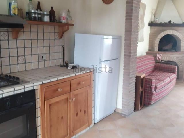 Casa in vendita a Lucoli, Abruzzo