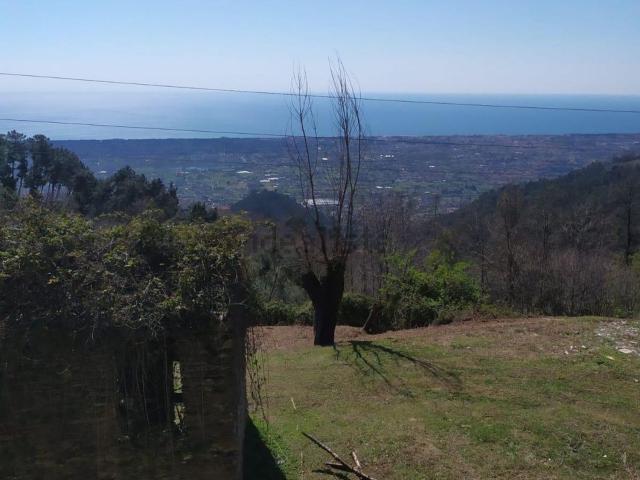 Casa in vendita a Corsanico, Montignoso