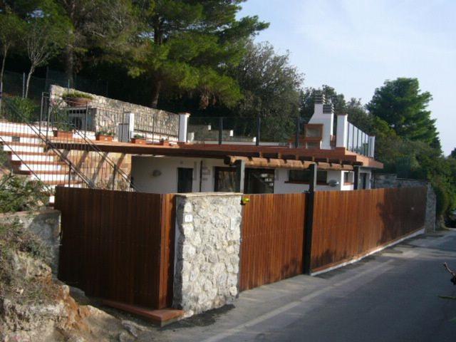 Casa in vendita a Orbetello, Toscana