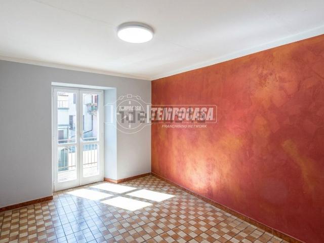 Casa in vendita a Carassone, Piemonte