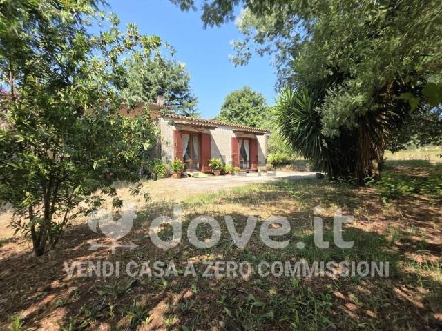Casa in vendita a Roma Capitale, Lazio