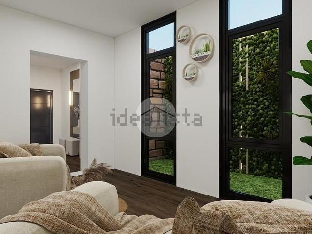 Casa in vendita a Pistoia, Toscana