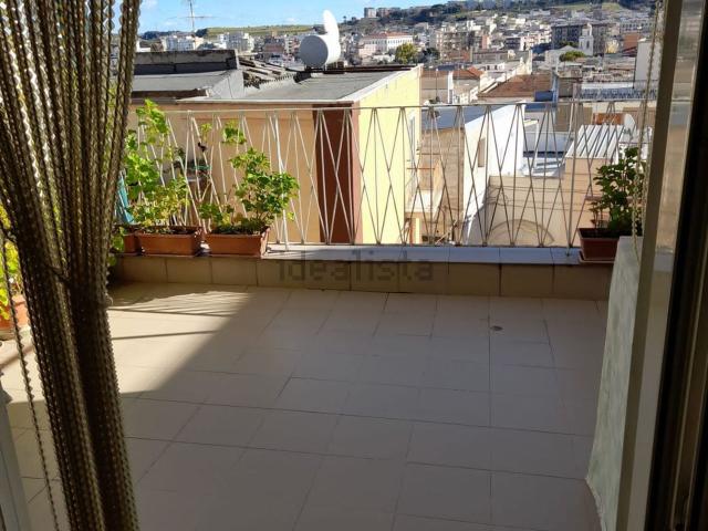 Casa in vendita a Puglia, Barletta-andria-trani