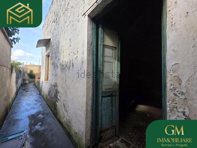 Casa in vendita a Puglia, Lecce