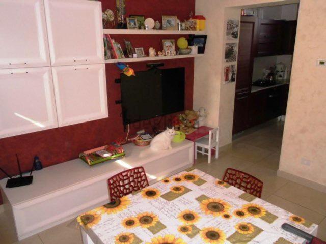 Casa in vendita a Marche, Ancona