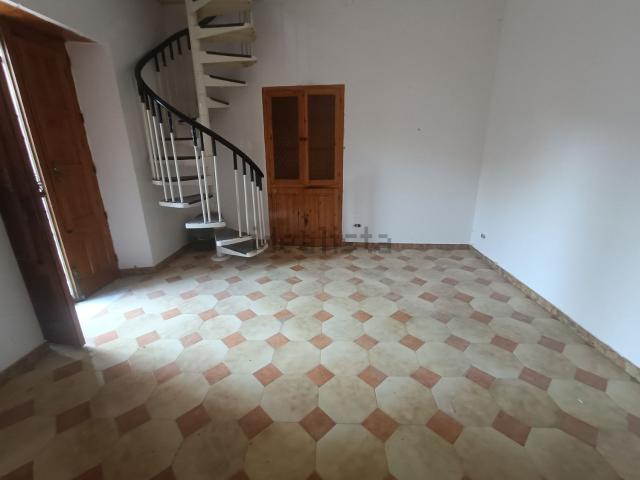 Casa in vendita a Mascali, Sicilia
