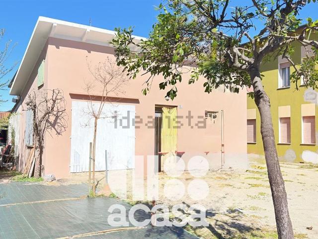Casa in vendita a Cesenatico, Reggio Emilia
