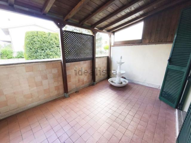 Casa in vendita a Avezzano, Abruzzo