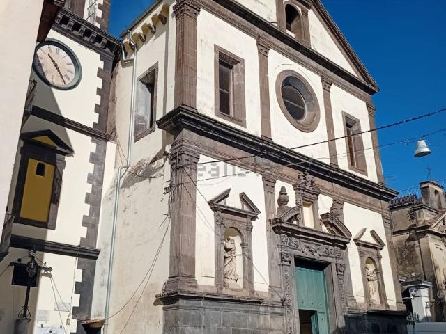 Casa in vendita a San Paolo Bel Sito, Campania
