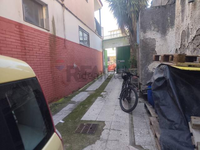 Casa in vendita a Municipalità 6, Napola