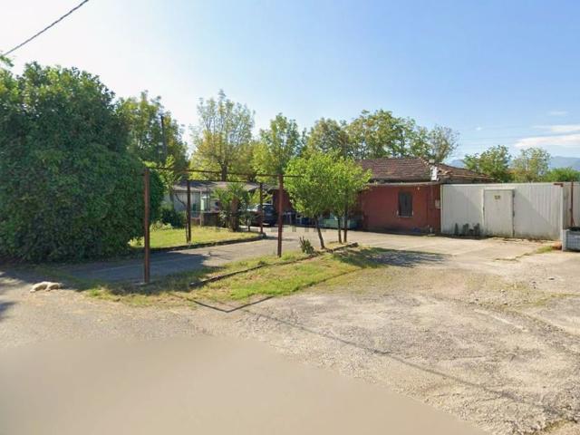 Casa in vendita a Aquino, Frosinone