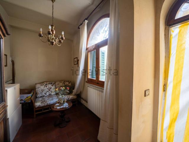 Casa in vendita a Palazzolo, Figline e Incisa Valdarno