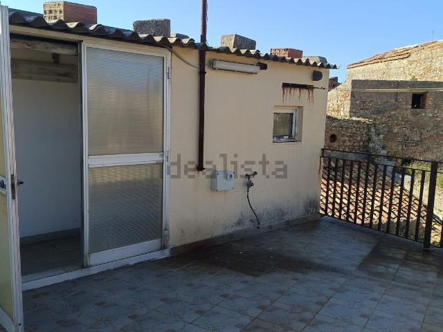 Casa in vendita a Valdina, Sicilia