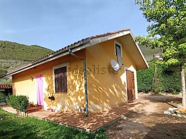 Casa in vendita a Alatri, Lazio