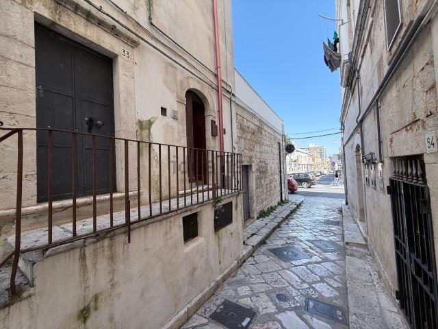 Casa in vendita a Puglia, Bari