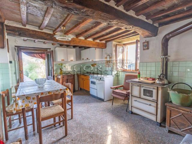 Casa in vendita a Ponte alla Piera, Anghiari