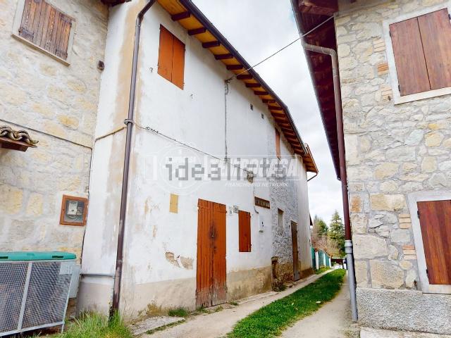 Casa in vendita a Unione di comuni Terre di Castelli, Zocca