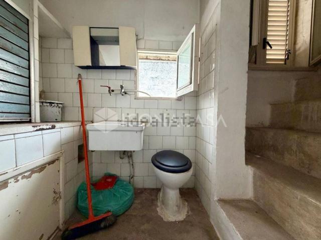 Casa in vendita a Puglia, Brindisi