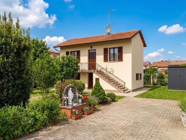 Casa in vendita a Piemonte, Alessandria
