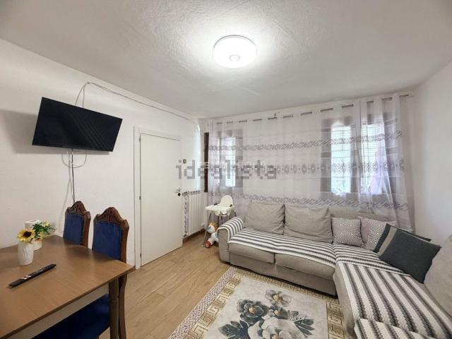 Casa in vendita a Padova, Veneto