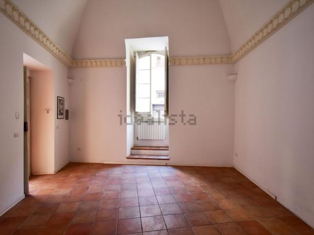 Casa in vendita a Puglia, Lecce