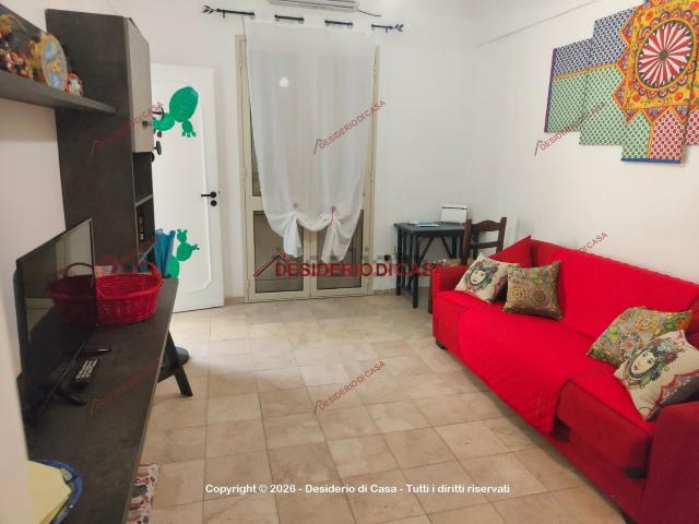 Casa in vendita a Terrasini, Sicilia