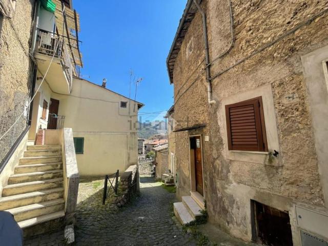 Casa in vendita a Roma Capitale, Lazio