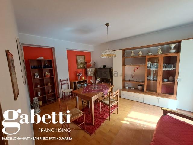 Casa in vendita a San Piero Patti, Sicilia