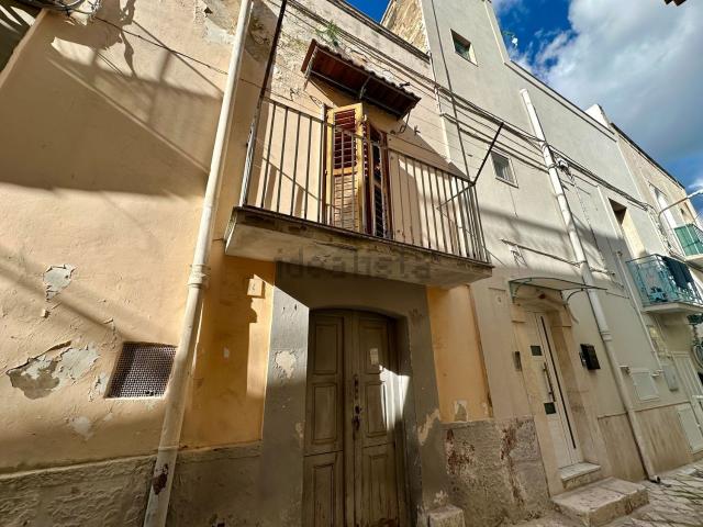 Casa in vendita a Puglia, Bari