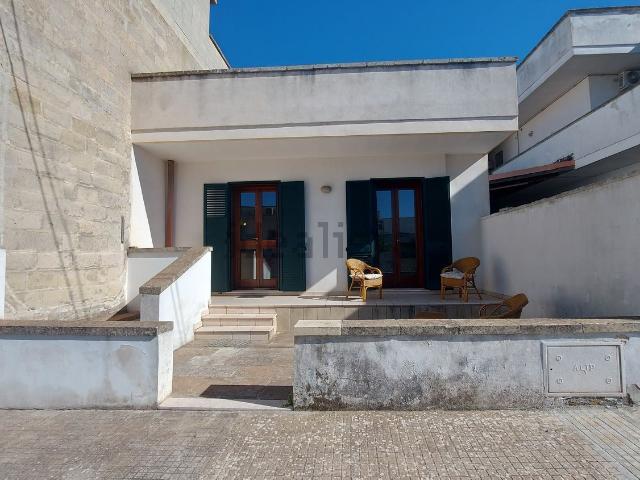 Casa in vendita a Puglia, Lecce