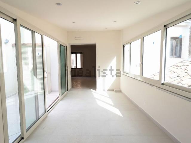Casa in vendita a Santa Caterina, Acireale