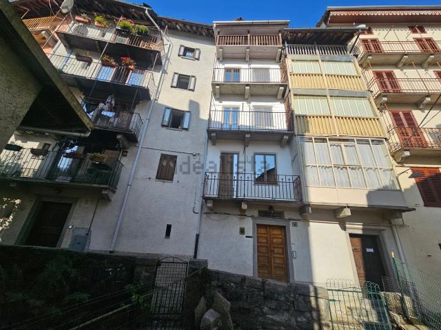 Casa in vendita a Piemonte, Biella