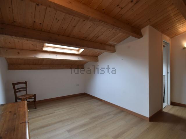 Casa in vendita a Carloforte, Sardigna/Sardegna
