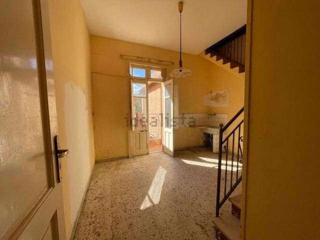 Casa in vendita a Oreto, Barcellona Pozzo Di Gotto