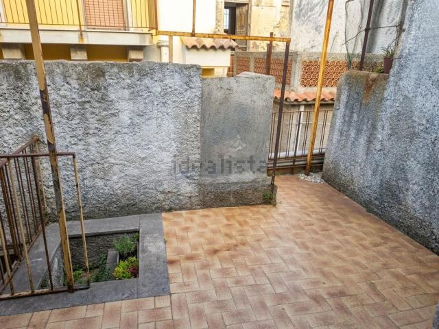 Casa in vendita a VI Circoscrizione, Messina